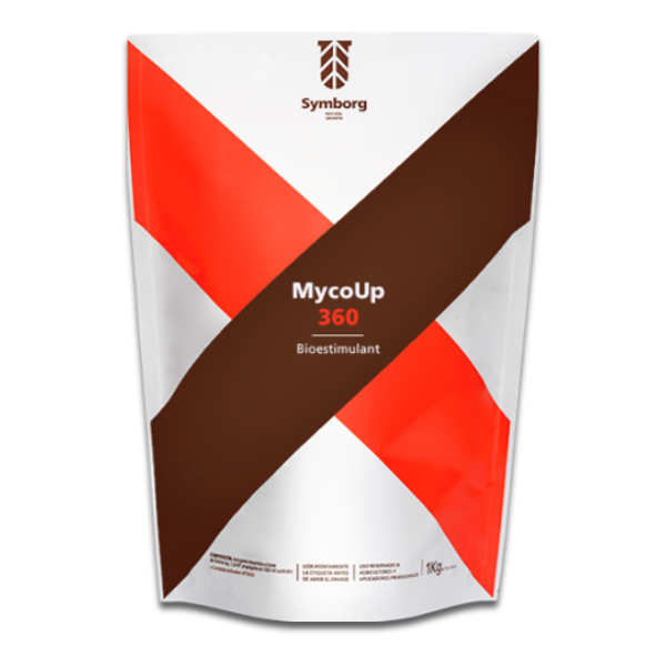 Mycoup 360
