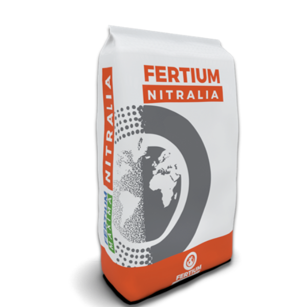 Fertium Nitralia 10-10-17