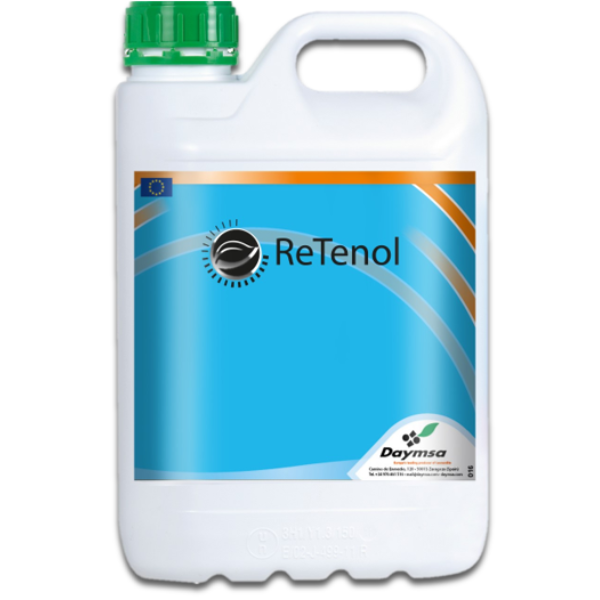 retenol