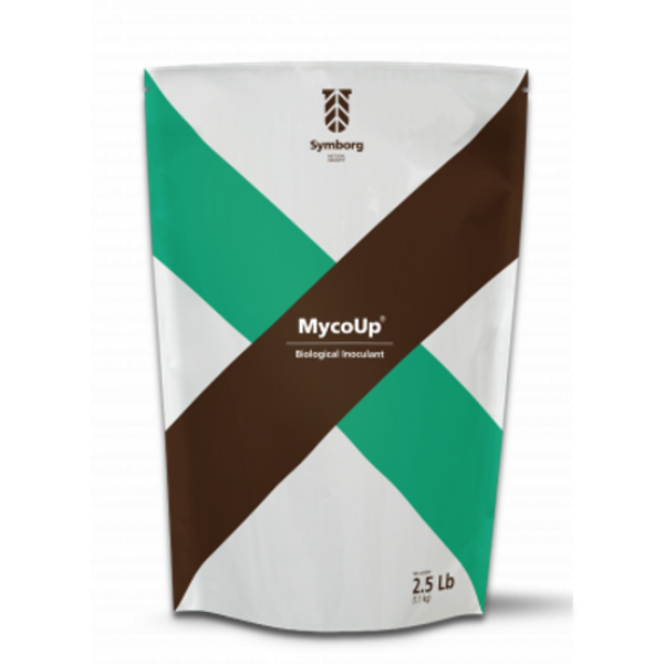 Mycoup