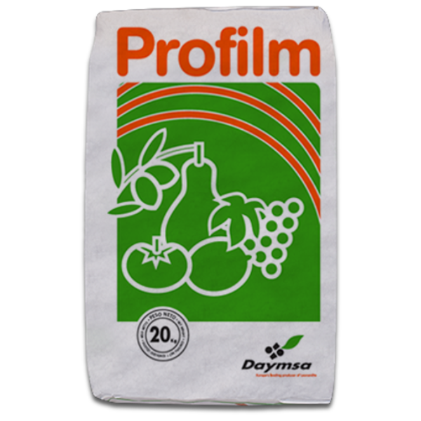 profilm
