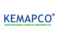 KEMAPCO