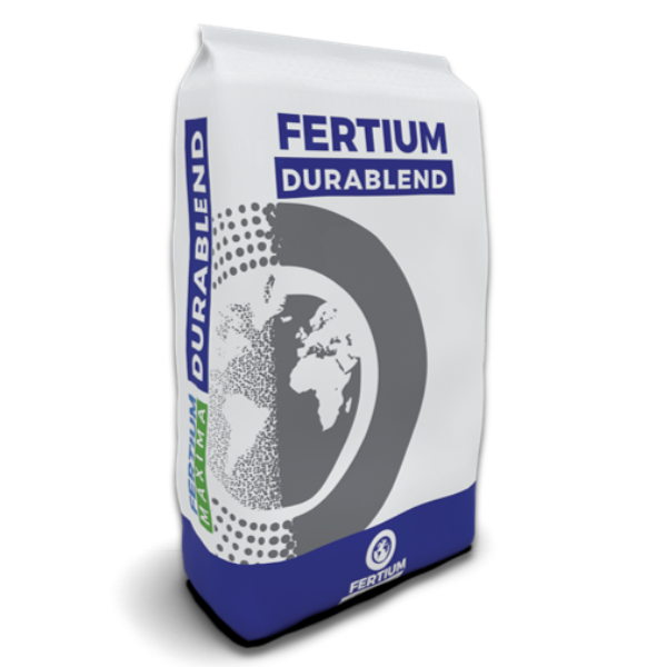 Fertium Durablend Magnesium