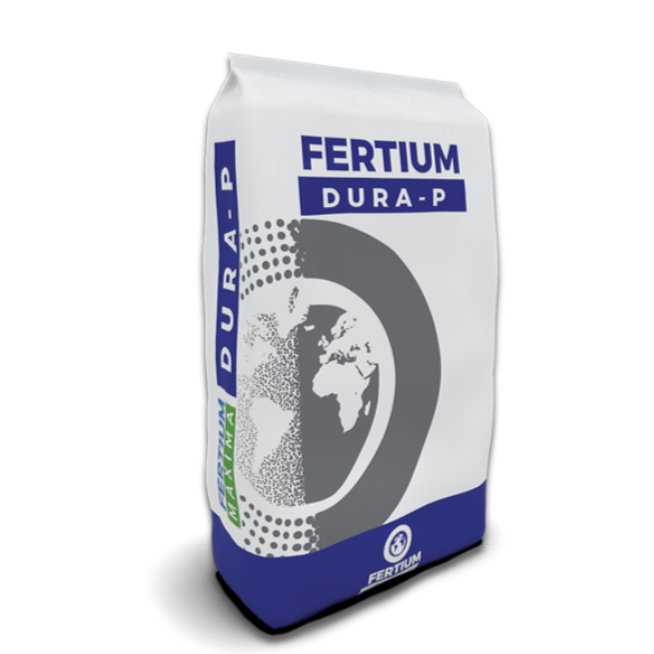 Fertium Dura-P