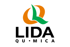 LIDA