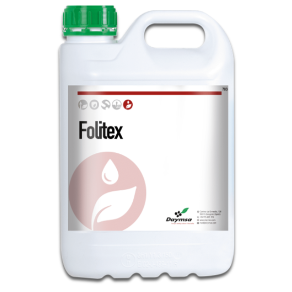 Folitex