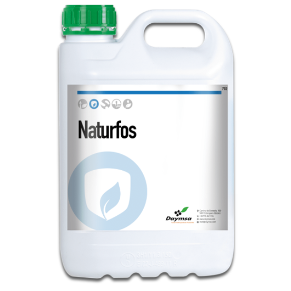 Naturfos