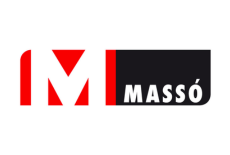 Massó