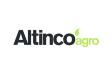 Altinco