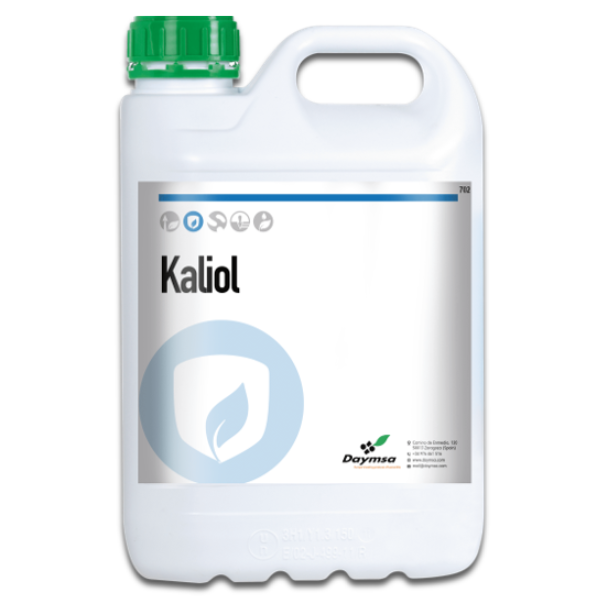 kaliol
