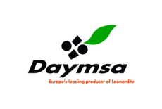 DAYMSA