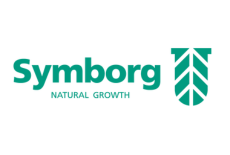 Symborg