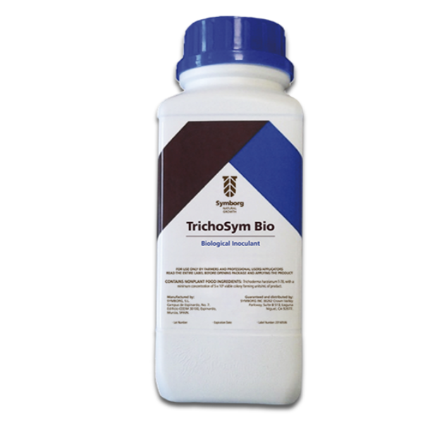 trichosym bio