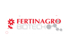 Fertinagro Biotech