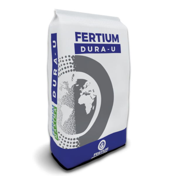 Fertium Dura-U